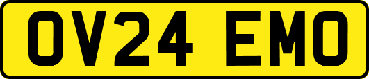 OV24EMO