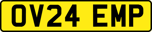 OV24EMP