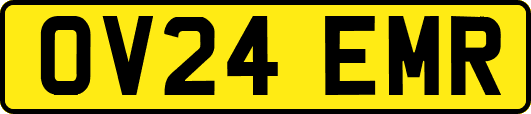 OV24EMR