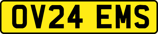 OV24EMS