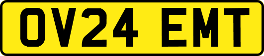 OV24EMT