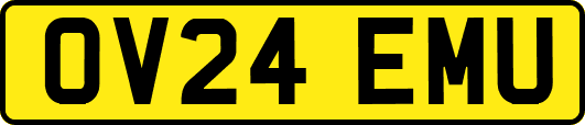 OV24EMU