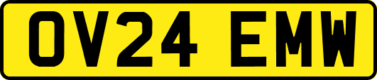 OV24EMW