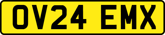 OV24EMX