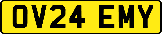 OV24EMY