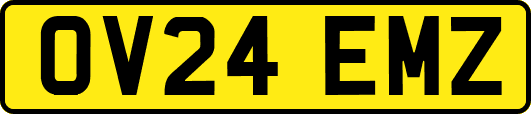 OV24EMZ