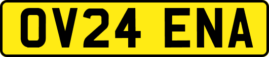 OV24ENA