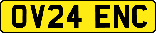 OV24ENC