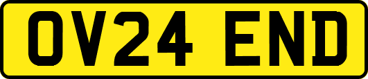 OV24END