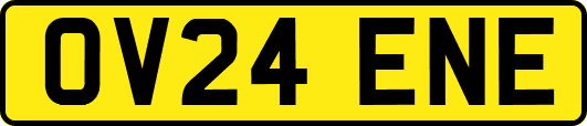 OV24ENE