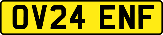 OV24ENF