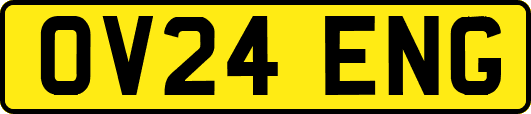 OV24ENG