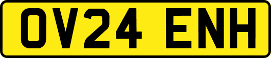 OV24ENH