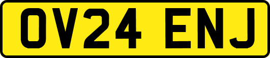 OV24ENJ