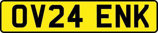 OV24ENK