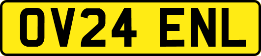 OV24ENL