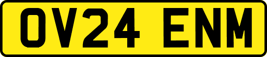 OV24ENM