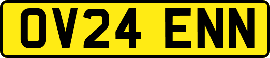 OV24ENN