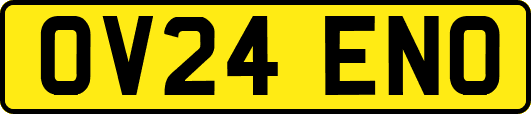 OV24ENO