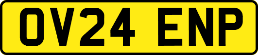 OV24ENP