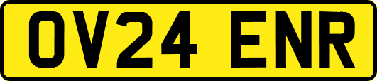 OV24ENR