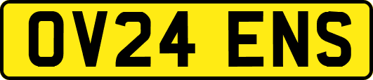 OV24ENS