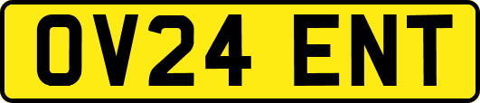 OV24ENT
