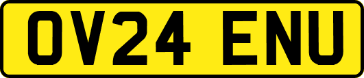 OV24ENU