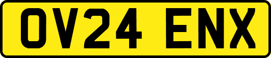 OV24ENX
