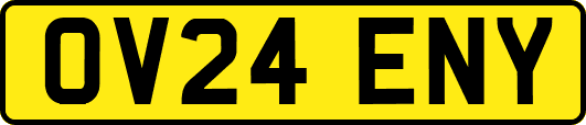 OV24ENY