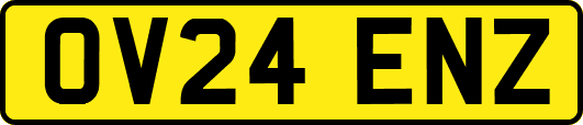 OV24ENZ