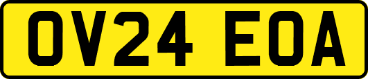 OV24EOA