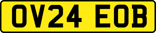 OV24EOB