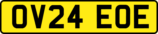 OV24EOE