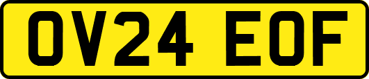 OV24EOF