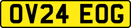 OV24EOG