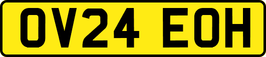 OV24EOH
