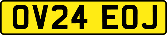 OV24EOJ