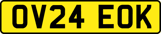 OV24EOK