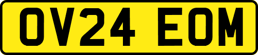 OV24EOM