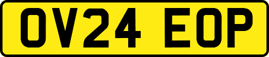 OV24EOP