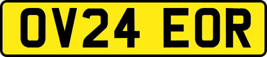 OV24EOR