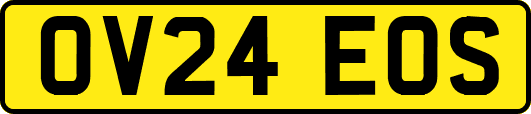 OV24EOS