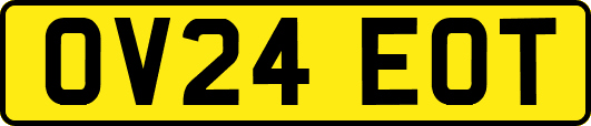 OV24EOT