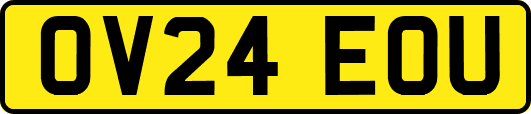 OV24EOU