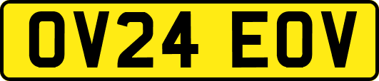 OV24EOV