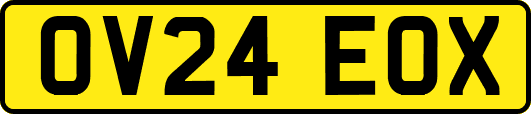 OV24EOX