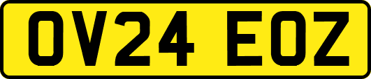 OV24EOZ