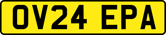 OV24EPA