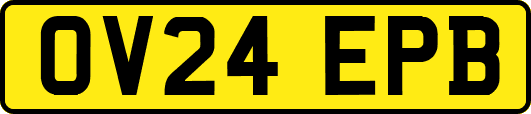 OV24EPB